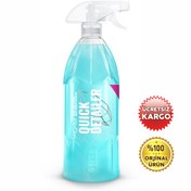 Resim Gyeon Q2m Quick Detailer Hızlı Cila 1000 Ml 