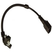 Resim Esse Otomotiv - Golf5-jetta Krank Devir Sensörü 0261210250 04-10 Bsg 90-840-082 03c957147 