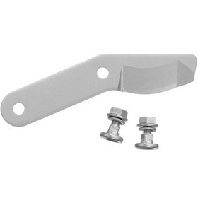 Resim Fiskars 112390-112490-112590 Dal Kesme Makası Yedek Bıçak Vidalı 