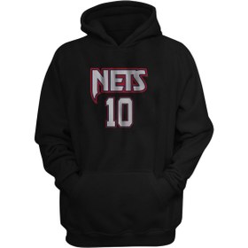 Resim Usateamfans Ben Simmons Hoodie 