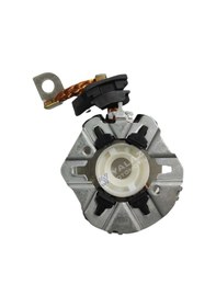 Resim Gebe Marş Kömür Yuvası 4'lü start-stop l Cw N11.9122 
