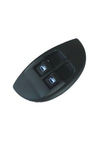 Resim Aempart Cam Anahtarı Fıat Palıo Sıena Sol 96-01 Aem30 0206 
