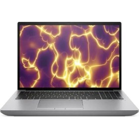 Resim Hp Zbook Fury 16 G11 62Y02EA Intel Core I9-14900HX 32GB 1tb SSD 12GB Rtx 3500 Ada 16" Fhd Windows 11 Pro Taşınabilir Iş Istasyonu 