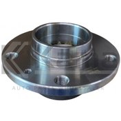 Resim 1604020 Porya Arka 5 Delik Opel Corsa-e 15- / Corsa-d 07-14 / A 