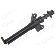 Resim Far Yıkama Robotu Sol Volvo V40 2013-18 V40 Cross Country 2013-18 Gva 9107817 