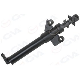 Resim Far Yıkama Robotu Sol Volvo V40 2013-18 V40 Cross Country 2013-18 Gva 9107817 