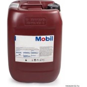 Resim Mobil Atf 220 Dexron Iı 20 Litre Otomatik Şanzıman Yağı ( Üretim Yılı: 2023 ) 