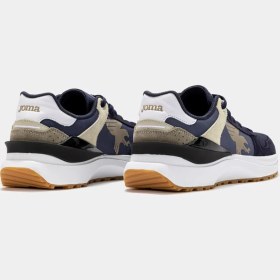 Resim Joma Erkek Ayakkabı C301S2521 