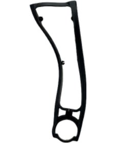 Resim Yamaha R25 Mafsal Lastiği 