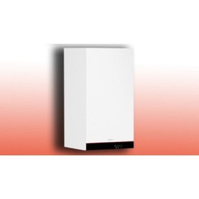 Resim Viessmann Vitodens Trend 19 Kw Yoğuşmalı Kombi VİTODENS TREND 19 KW 