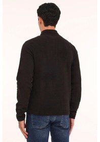 Resim Kinetix Kınetıx 4w Mb Basıc Man Polar 4pr Tek Üst 001 