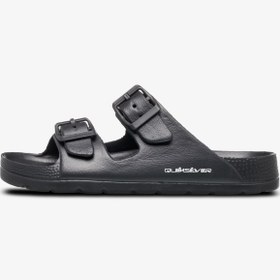 Resim Quiksilver Embark Rf Erkek Terlik 