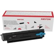 Resim Xerox Toner B230/B225/B235 Yk (6k) 