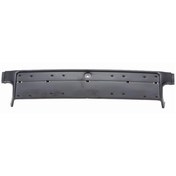 Resim PARCAWORLD Bmw 3 Serisi E36 Ön Plakalık 91-93 51111960693 BMW0736006 