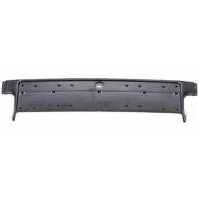 Resim PARCAWORLD Bmw 3 Serisi E36 Ön Plakalık 91-93 51111960693 BMW0736006 