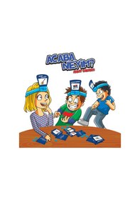 Resim Sam Games Acaba Neyim? Anlat Bakalım 