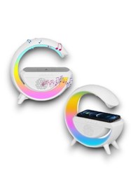 Resim Clevora Google Dijital 