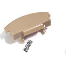 Resim Betto B20179 Kol Dayama Kapak Mandalı Bej Beetle Bora Golf Iv Passat Polo Ibıza Toledo Octavıa Rapıd 