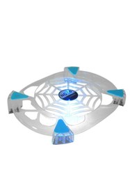 Resim TRILOGIC Fs08 15.6" Notebook Soğutucu 