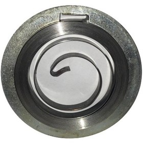 Resim Zemberek Motorlu Testere Stihl 041-051-075 E.M. Bretoo 