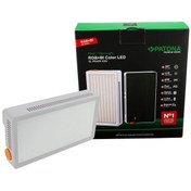 Resim Patona 4246 Premium Led 120rgb 