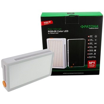 İstanbul Silueti Temalı Oto-motor-laptop-duvar-dekor Tip 1 30 X 15 Cm