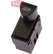 Resim SAGEMFR 400126 Direksiyon Kutu Ev 