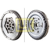 Resim Luk-415017010 Volan Transit 2.0 Di 00- 542644570 