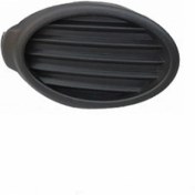 Resim Otoco Ford Focus Ön Sis Far Kapağı Sağ 2011- BM5119952BC 