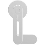 Resim Wiwu Zm-306 Laptop Standı (509234935) 