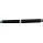 Resim Konica Minolta C451-C452-C550-C552-C652-C754 Tek Drum Color 