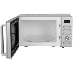 Resim Simfer SK 4608 23 LT Mikrodalga Fırın İnox 