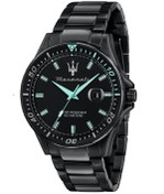 Resim Maserati R8853144001 Erkek Kol Saati 