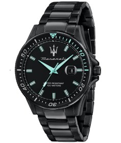 Resim Maserati R8853144001 Erkek Kol Saati 