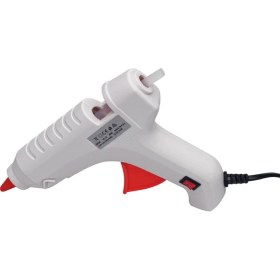 Resim Belirtilmemiş Inox Silikon Tabancası 40W 