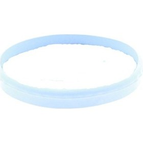 Resim Oem - Arçelik Uyumlu Blender Sızdırmazlık Contası - 9186887012 