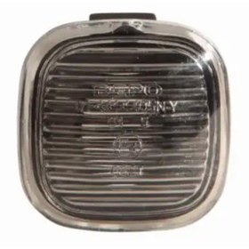 Resim Depo 4411405PUE2S Yan Sinyal 4D0949127 