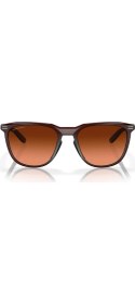 Resim Oakley Güneş Gözlüğü OO9286 54 928606 
