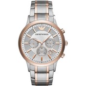 Resim Emporio Armani Ar11077 Erkek Kol Saati 