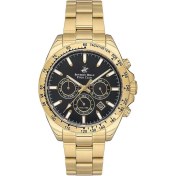 Resim Beverly Hills Polo Club BP3127X.150 Erkek Kol Saati 