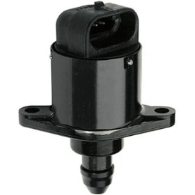 Resim Rolanti Ayar Valfi P306-p406 2.0 165 1995-2004 1920 109 