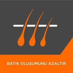Resim Teknocan Marketing Tüy Dökücü Krem Erkeklere Özel, Hassas Cilt (2 x 200 Ml) 