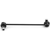 Resim Ayd 03479 - Z Rotu Avensıs 03 Verso 01 280 Mm 