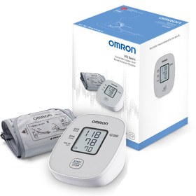 Resim Omron M2 Basic Dijital Koldan Ölçer Tansiyon Aleti 