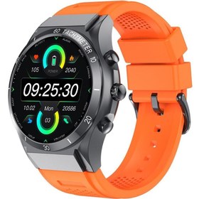 Resim Reward Orijinal Rewatch Smart Watch Sesli Görüşme Özellikli 