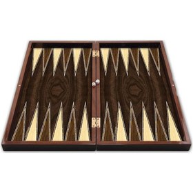 Resim Star Polyester Ceviz Tavla 