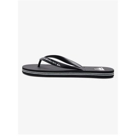 Resim Quiksilver MOLOKAI CORE Erkek Terlik AQYL101325 Siyah 