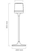 Resim Carpex Trioscent Pro Koku Difüzörü 