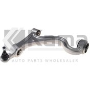 Resim 97034105304 Salıncak Sol Porsche Panamera İthal 