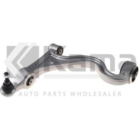 Resim 97034105304 Salıncak Sol Porsche Panamera İthal 